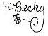 beckysig