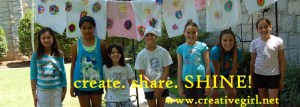 cropped-creativegirl-summer-2014-header.jpg