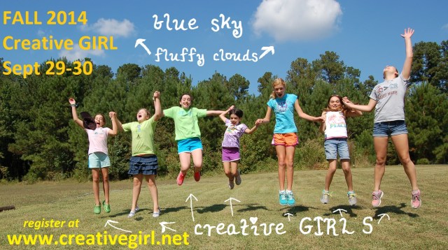 fall 2014 cg register