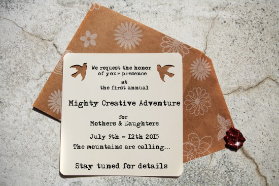 invite against stone wall white(1)